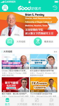 好醫(yī)術(shù)