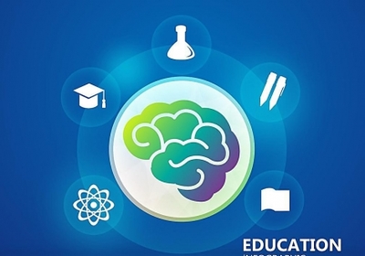 遠程教育成為農民奔小康&ldquo;助推器&rdquo;