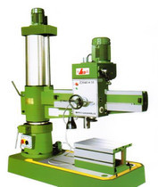 【Z3040&times;14過邊重型,產(chǎn)品好,性能好,用處廣】價格_廠家_圖片 -