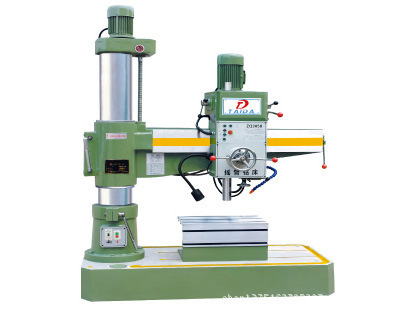 供應(yīng)液壓搖臂鉆床ZQ3050x16 多用鉆床 小型臺式鉆床 歡迎選購圖片,供應(yīng)液壓搖臂鉆床ZQ3050x16 多用鉆床 小型臺式鉆床 歡迎選購圖片大全,滕州市泰達(dá)數(shù)控機(jī)床-3-