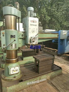 湖北求購(gòu) 回收 供應(yīng) 出售圖片信息 供求圖片欄目