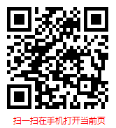 2025-2031年搖臂鉆床行業(yè)發(fā)展調(diào)研與前景趨勢分析報告