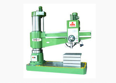 Z3063×16搖臂鉆床 價格、廠家與產(chǎn)品詳解